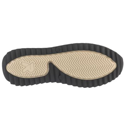 4. Rieker Booties W3870-00 Black 38