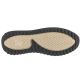 4. Rieker Booties W3870-00 Black 38