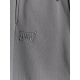 6. Boys' jogger sweatpants 4F 4FJRSS26TTROM1920-25S