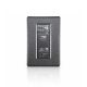 5. dB Technologies SUB612 subwoofer Black Active subwoofer