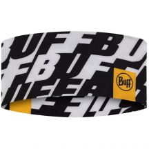 Buff CoolNet UV Wide Headband 13578955510