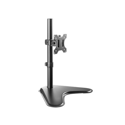 Equip 650122 TV mount 81.3 cm (32") Black
