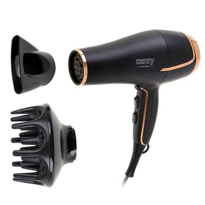 CAMRY CR 2255 Hair Dryer