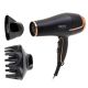 CAMRY CR 2255 Hair Dryer
