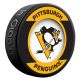 78. Souvenir Hockey Puck Inglasco NHL Retro 510AN000555