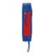 8. FC Barcelona Pencil Case with Accessories 412326854