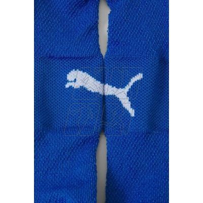 5. Puma Sport Light socks 701220473 002