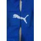 5. Puma Sport Light Socks 701220473 002