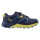 2. Elbrus Vapus WP Teen Jr shoes 92800602792