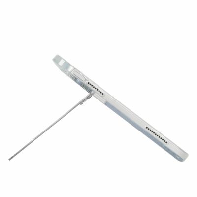 Targus Click-In 27.7 cm (10.9") Clear Case