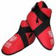 2. Foot protectors OSPU-1W (WAKO APPROVED) 030631-2M