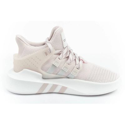 20. adidas Eqt Bask Adv W EE5037 shoes