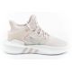 20. adidas Eqt Bask Adv W EE5037 shoes