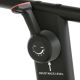 6. VIRTUFIT PRO ELITE HIIIT TREADMILL - AIR RUNNER