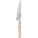 ZWILLING PRO WOOD Compact Chef's Knife 14 cm
