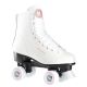 25. Nils Extreme NQ8400S roller skates s.37