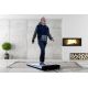 53. Kingsmith Walking Pad WPA1F PRO Electric Treadmill