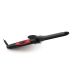 9. Esperanza Scarlett EBL004 Hair Curler (25 W; black)