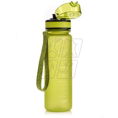 17. Meteor 500 ml water bottle 74572-74575