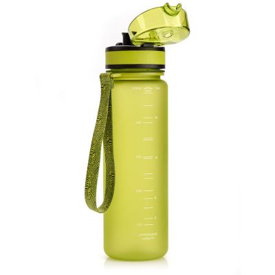 17. Meteor bottle 500 ml 74572-74575