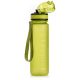 17. Meteor 500 ml water bottle 74572-74575