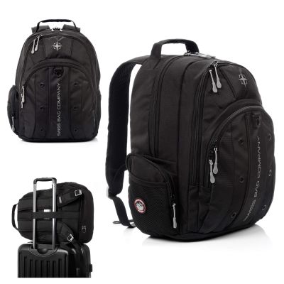 29. Davos Backpack 76193