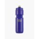 2. EVOC Drink Bottle 0.75 purple