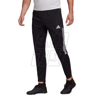 3. Adidas Tiro 21 Training M GH7306 pants