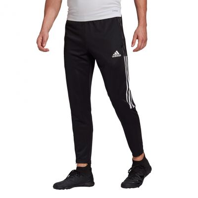 3. adidas Tiro 21 Training Pants M GH7306