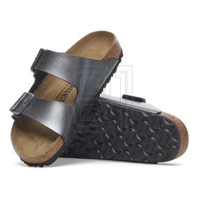 10. Birkenstock Unisex Arizona BS 1029224 Flip-Flops