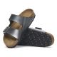 10. Birkenstock Unisex Arizona BS 1029224 Flip-Flops