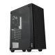 17. IBOX ATX CASE CETUS 903