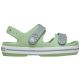 7. Crocs Crocband Cruiser Jr 209424 3WD sandals