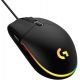 Logitech G203 Lightsync Mouse