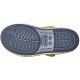 8. Crocs Bayaband Jr Sandals 205400 025