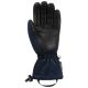 3. Women’s REUSCH Charlotte R-TEX® XT Gloves