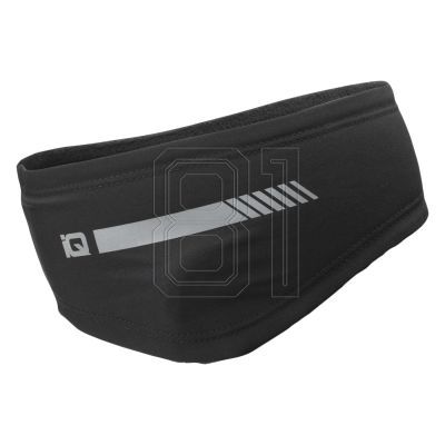 2. IQ Cross Panay headband 92800621134
