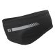 2. IQ Cross Panay headband 92800621134