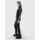 9. Ski suit made of softshell membrane 15000 women's 4F 4FWAW24TJUMF033-20S