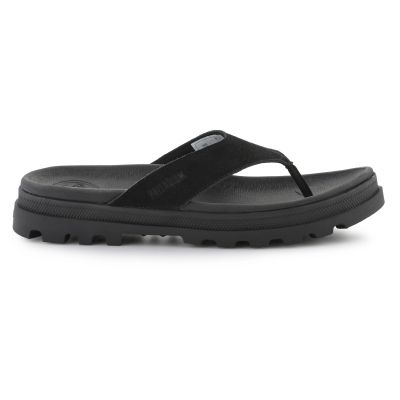 7. Palladium Dunelite Azur Sde W 74453-008-M Flip-Flops 