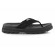 7. Palladium Dunelite Azur Sde W 74453-008-M Flip-Flops 