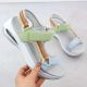 2. Rieker W3151-90 W RKR784 Sandals