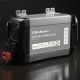 4. Intelligent professional Monolith charger for LiFePO4 AGM GEL SLA 40A 12V batteries