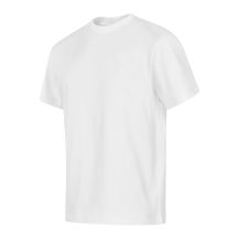 Vibe Unisex T-Shirt (White)