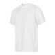 Vibe Unisex T-Shirt (White)