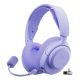 4. Steelseries Arctis Nova 3 WL Lavender PC
