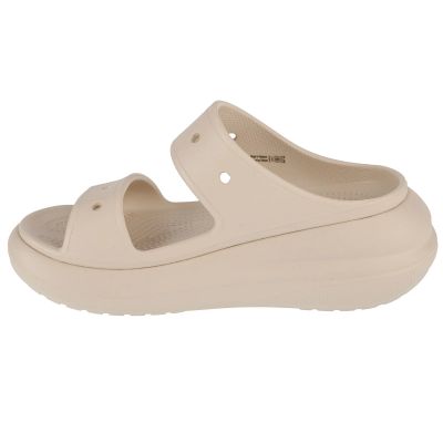 2. Crocs Crush Sandal W 207670-2Y2