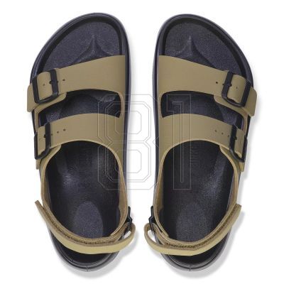 12. Birkenstock Mogami Terra M 1029775 Sandals 
