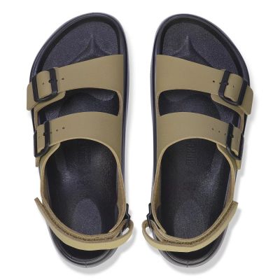 12. Birkenstock Mogami Terra M 1029775 Sandals 