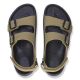 12. Birkenstock Mogami Terra M 1029775 Sandals 